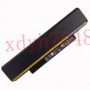 Pin laptop Lenovo Edge E320 E325 Pin laptop Lenovo Edge E320 E325