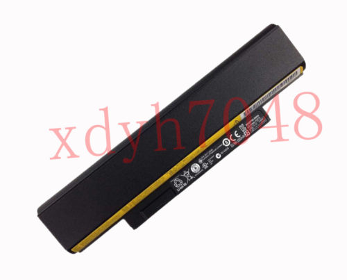 Pin laptop Lenovo Edge E320 E325