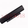 Pin laptop Lenovo Edge E320 E325 Pin laptop Lenovo Edge E320 E325