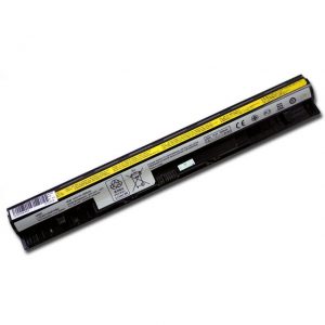 Pin laptop Lenovo G410 G410s
