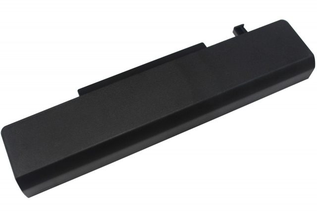 Pin laptop Lenovo G480