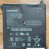 Pin laptop Lenovo IdeaPad 100s 11,100S-11IBY 80R2