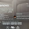 Pin laptop Lenovo IdeaPad 100s 11,100S-11IBY 80R2