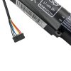 Pin laptop Lenovo IdeaPad 110, 110-15, 110-14