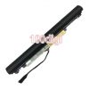 Pin laptop Lenovo IdeaPad 300-14ISK 80Q6