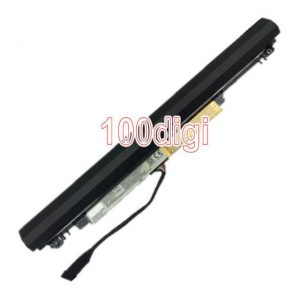 Pin laptop Lenovo IdeaPad 300-14ISK 80Q6