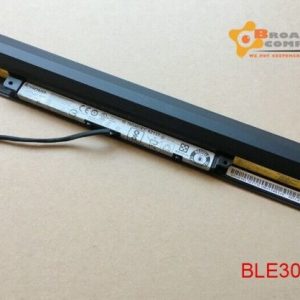 Pin laptop Lenovo IdeaPad 300-15ISK 80Q7