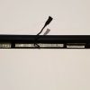 Pin laptop Lenovo IdeaPad 305, 305-14IBD, 305-14LBD