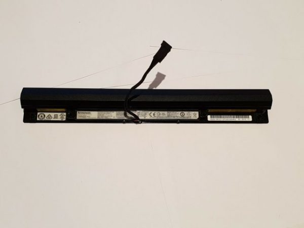 Pin laptop Lenovo IdeaPad 305, 305-14IBD, 305-14LBD