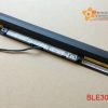 Pin laptop Lenovo IdeaPad 305, 305-14IBD, 305-14LBD