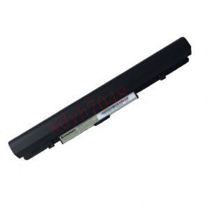 Pin laptop Lenovo IdeaPad S210 S215