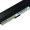 Pin laptop Lenovo IdeaPad S210 S215