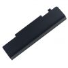 Pin laptop Lenovo IdeaPad Y450 Y550