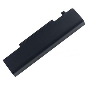 Pin laptop Lenovo IdeaPad Y450 Y550