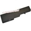 Pin laptop Lenovo IdeaPad Z370