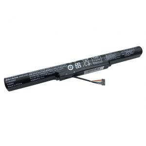 Pin laptop Lenovo Ideapad 100 ,100-14IBY ,100-15IBY