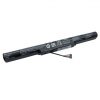 Pin laptop Lenovo Ideapad 500, 500-15ISK, 500-15ACZ