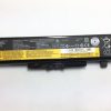 Pin laptop Lenovo ThinkPad E431 E435