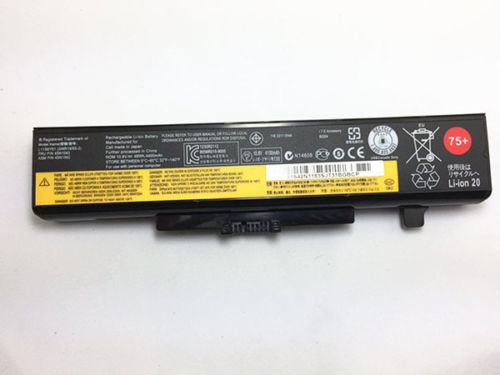 Pin laptop Lenovo ThinkPad E431 E435