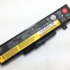 Pin laptop Lenovo ThinkPad E431 E435