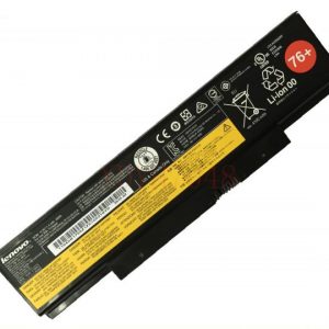 Pin laptop Lenovo ThinkPad E565