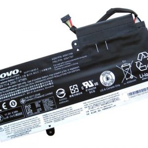 Pin laptop Lenovo ThinkPad Edge E450 E450C