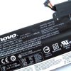 Pin laptop Lenovo ThinkPad Edge E450 E450C