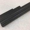 Pin laptop Lenovo ThinkPad SL400 SL300 SL500