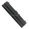 Pin laptop Lenovo ThinkPad T420 T420I