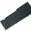 Pin laptop Lenovo ThinkPad T420S (1)