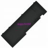 Pin laptop Lenovo ThinkPad T430s T430si (1)