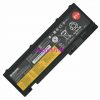 Pin laptop Lenovo ThinkPad T430s T430si (2)