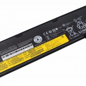 Pin laptop Lenovo ThinkPad T450 T450s T450p