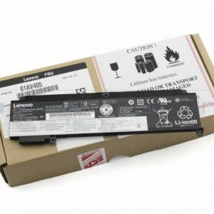Pin laptop Lenovo ThinkPad T470s