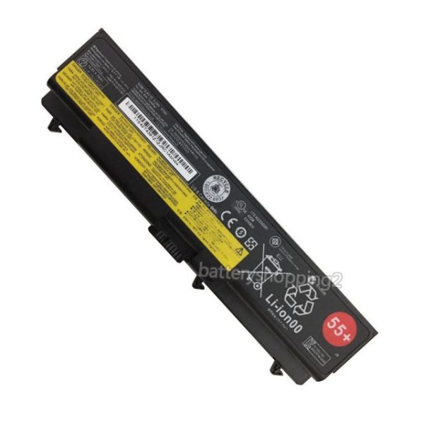 Pin laptop Lenovo ThinkPad T510 T510i Pin laptop Lenovo ThinkPad T510 T510i