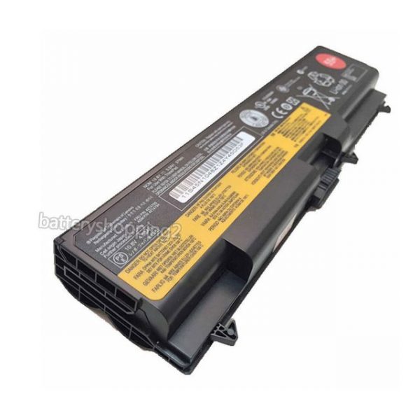 Pin laptop Lenovo ThinkPad T520 T520i