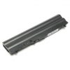 Pin laptop Lenovo ThinkPad W530 (1)