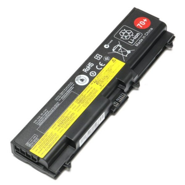 Pin laptop Lenovo ThinkPad W530 (2)