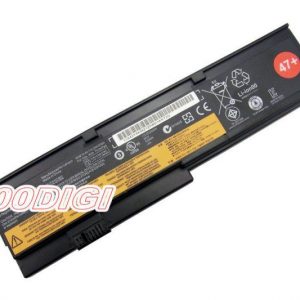 Pin laptop Lenovo ThinkPad X200