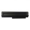 Pin laptop Lenovo ThinkPad X220 X220i