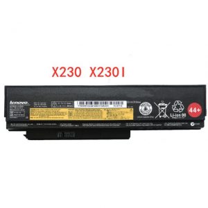 Pin laptop Lenovo ThinkPad X230 X230i X230s