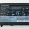 Pin laptop Lenovo Thinkpad E475