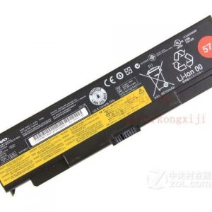 Pin laptop Lenovo Thinkpad T540P