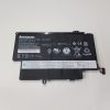 Pin laptop Lenovo Thinkpad Yoga S1