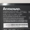 Pin laptop Lenovo Thinkpad Yoga S1