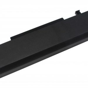 Pin laptop Lenovo V480