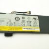 Pin laptop Lenovo Y50-70 Y5070 Y50