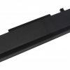 Pin laptop Lenovo Y580 Pin laptop Lenovo Y580