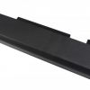 Pin laptop Lenovo Y580 Pin laptop Lenovo Y580