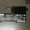 Pin laptop Lenovo Yoga 500, 500-15, 500-14